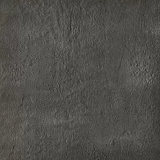 Imola Creative Concrete CREACONR60DG 10mm 60x60 / Имола Креативе Конкрете Креацонр60Дж
 10mm 60x60 